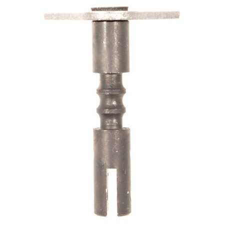 Mtd Shaft Asm-Detnet 911-05050A